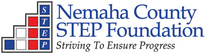 Nemaha County STEP Foundation